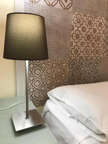 Doride Bed & Breakfast